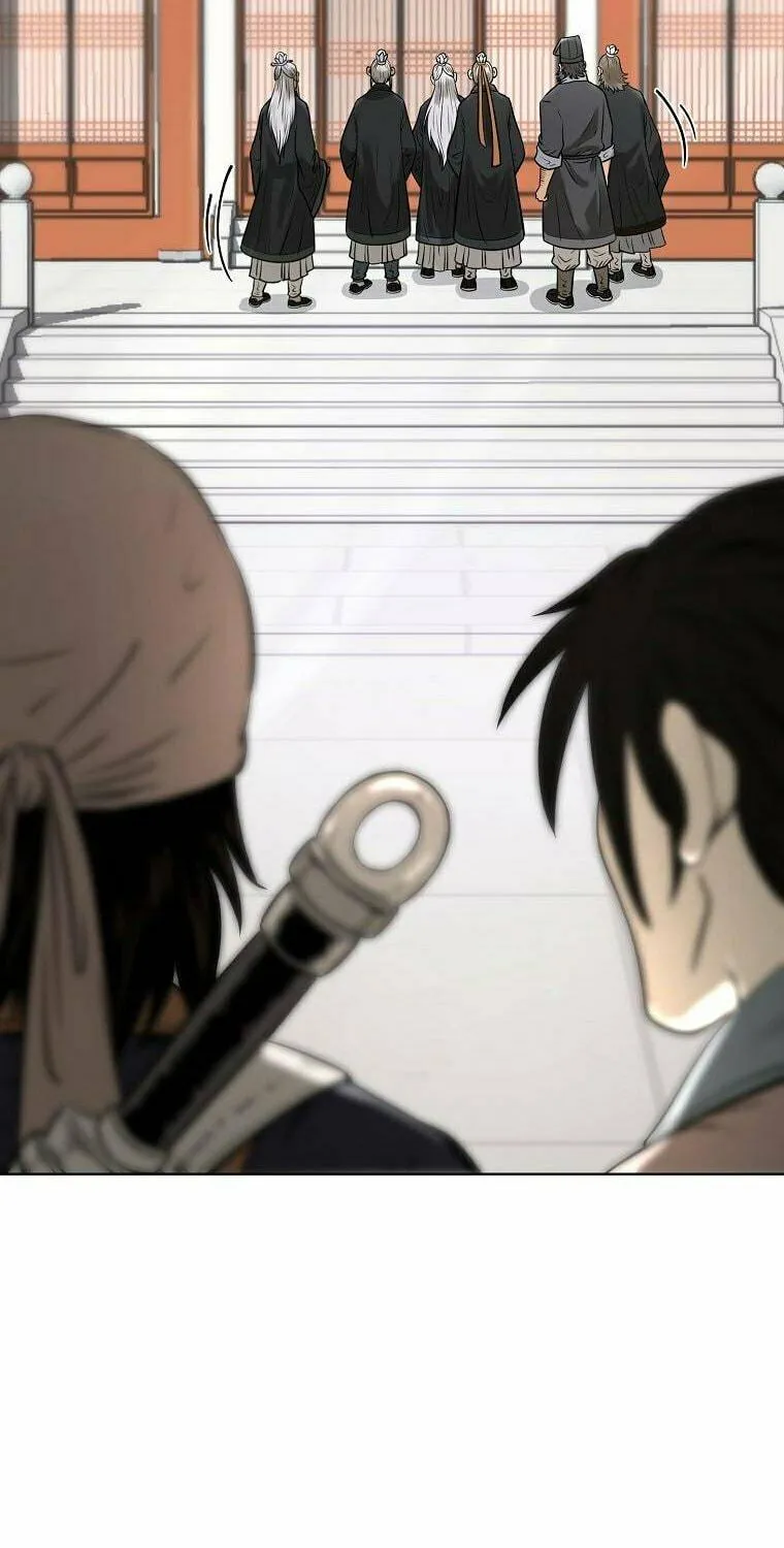 Read Demon in Mount Hua chapter 15 image 69 on Lezhin