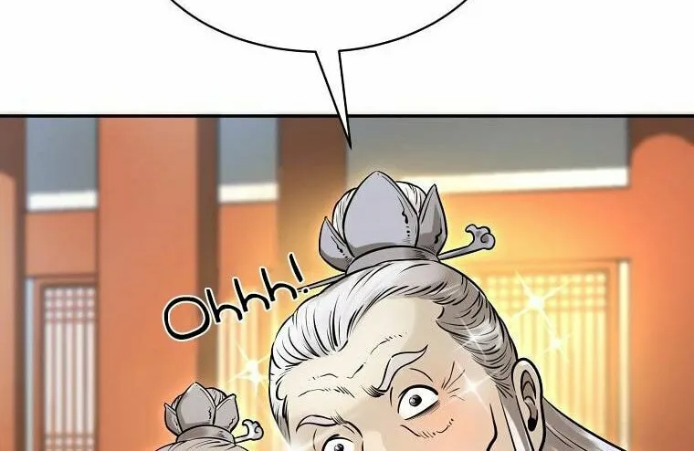 Read Demon in Mount Hua chapter 15 image 72 on Lezhin