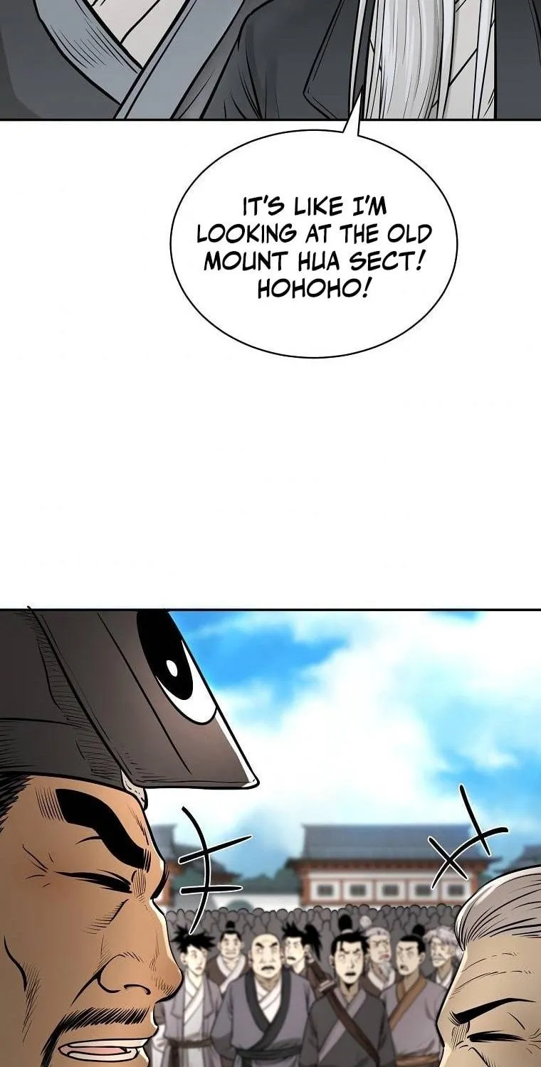 Read Demon in Mount Hua chapter 15 image 75 on Lezhin
