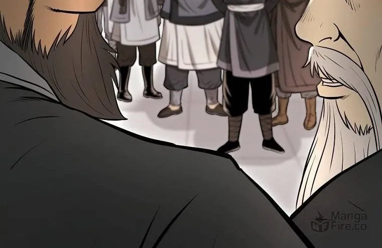 Read Demon in Mount Hua chapter 15 image 76 on Lezhin
