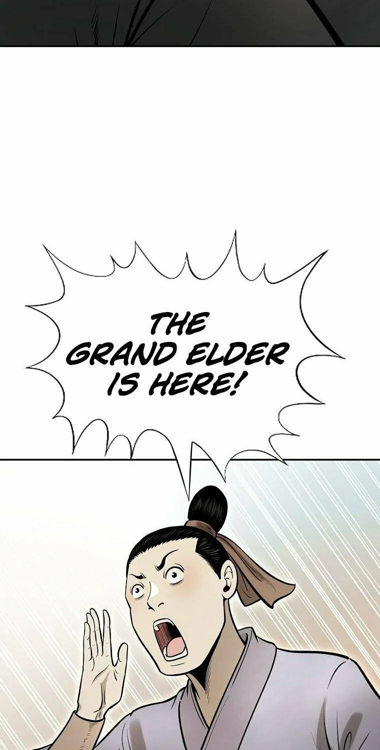 Read Demon in Mount Hua chapter 15 image 77 on Lezhin