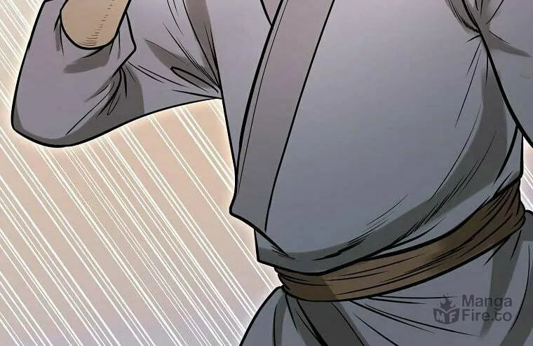 Read Demon in Mount Hua chapter 15 image 78 on Lezhin
