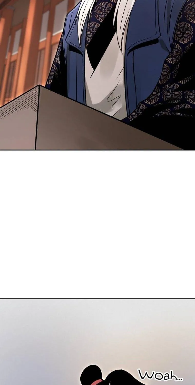 Read Demon in Mount Hua chapter 15 image 87 on Lezhin