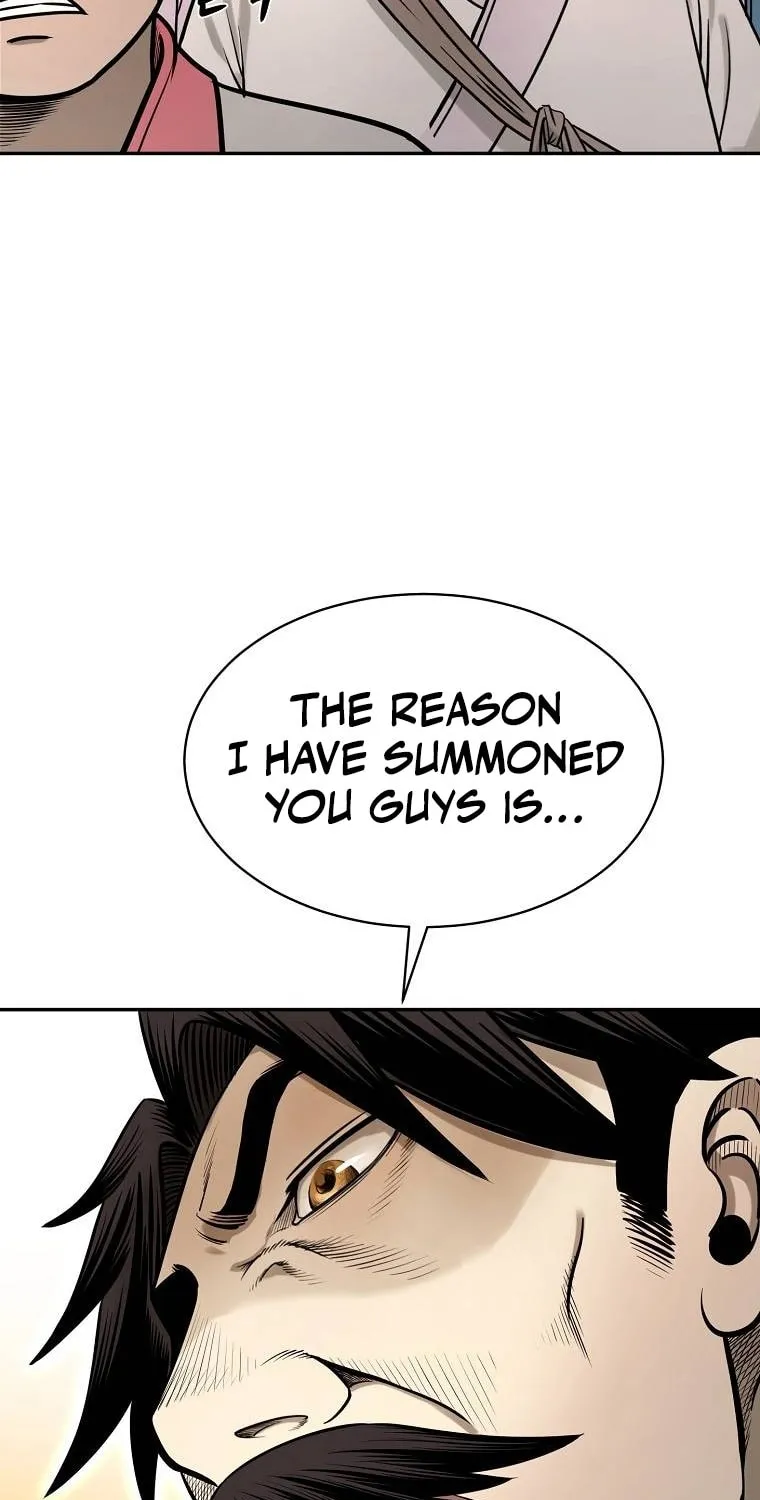 Read Demon in Mount Hua chapter 15 image 89 on Lezhin