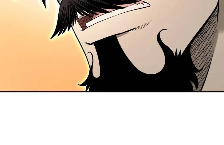 Read Demon in Mount Hua chapter 15 image 90 on Lezhin