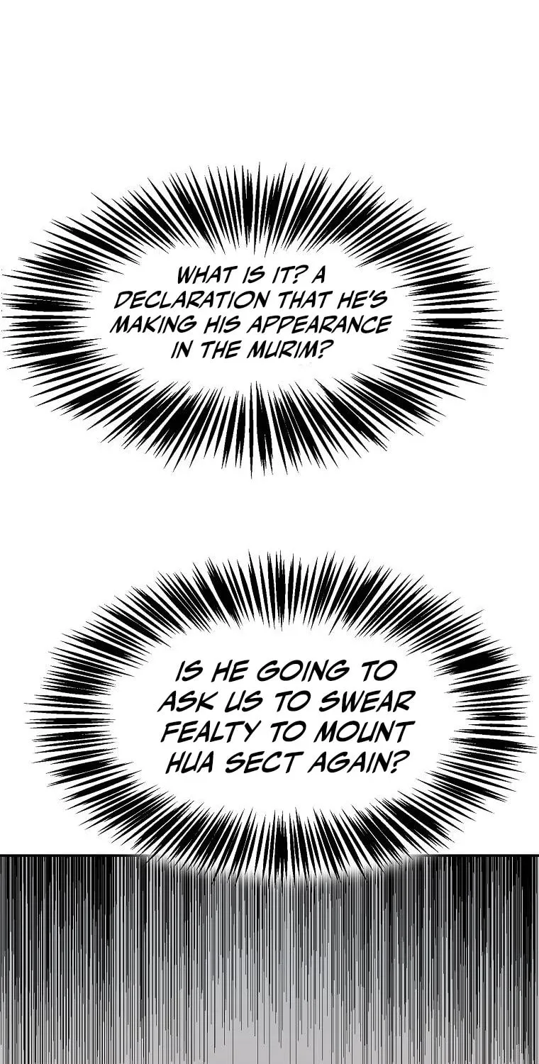 Read Demon in Mount Hua chapter 15 image 91 on Lezhin