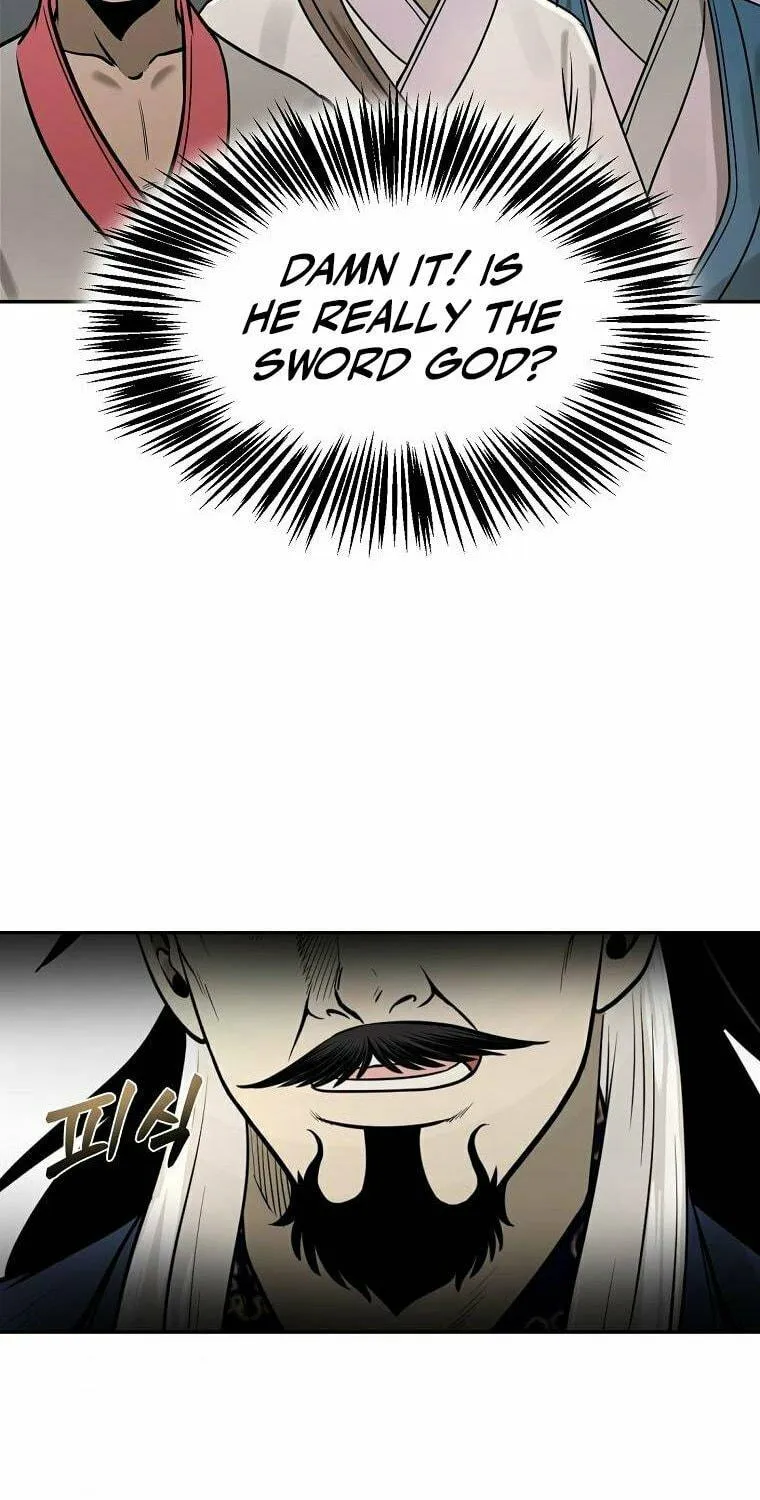 Read Demon in Mount Hua chapter 15 image 93 on Lezhin