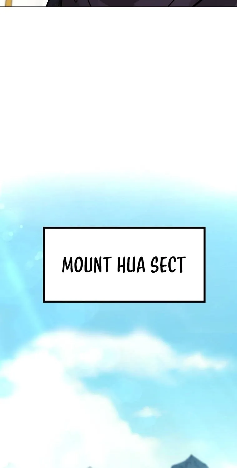 Read Demon in Mount Hua chapter 16 image 101 on Lezhin