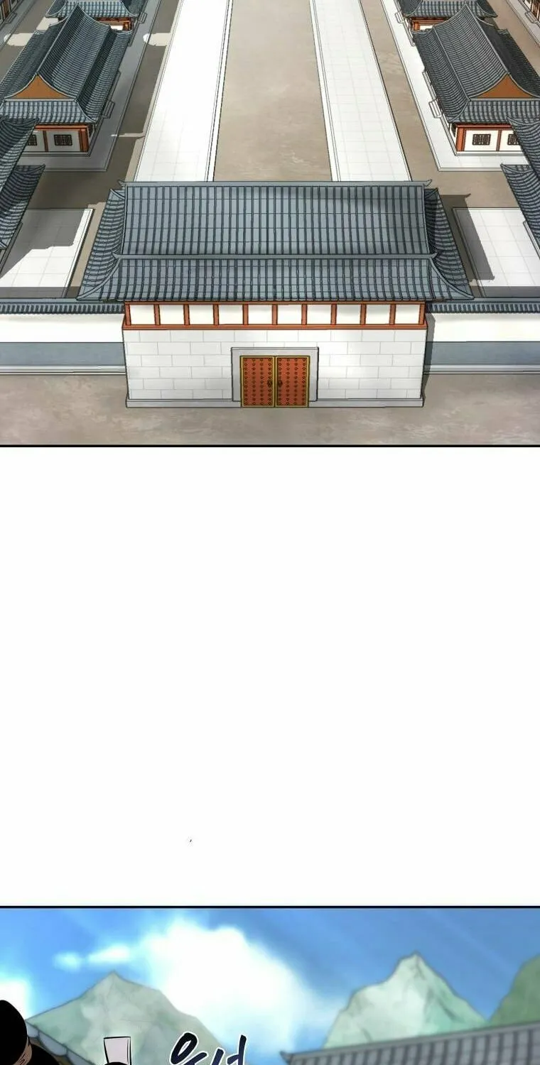 Read Demon in Mount Hua chapter 16 image 103 on Lezhin