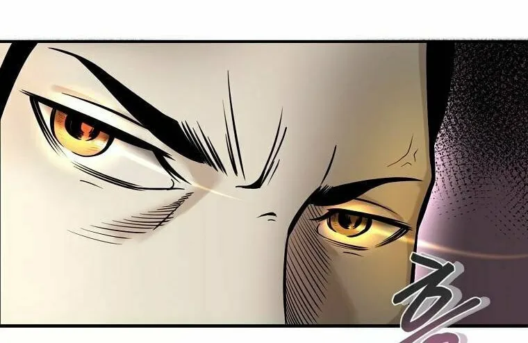 Read Demon in Mount Hua chapter 16 image 116 on Lezhin