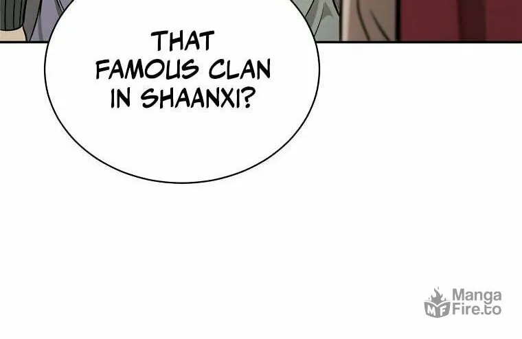 Read Demon in Mount Hua chapter 16 image 118 on Lezhin