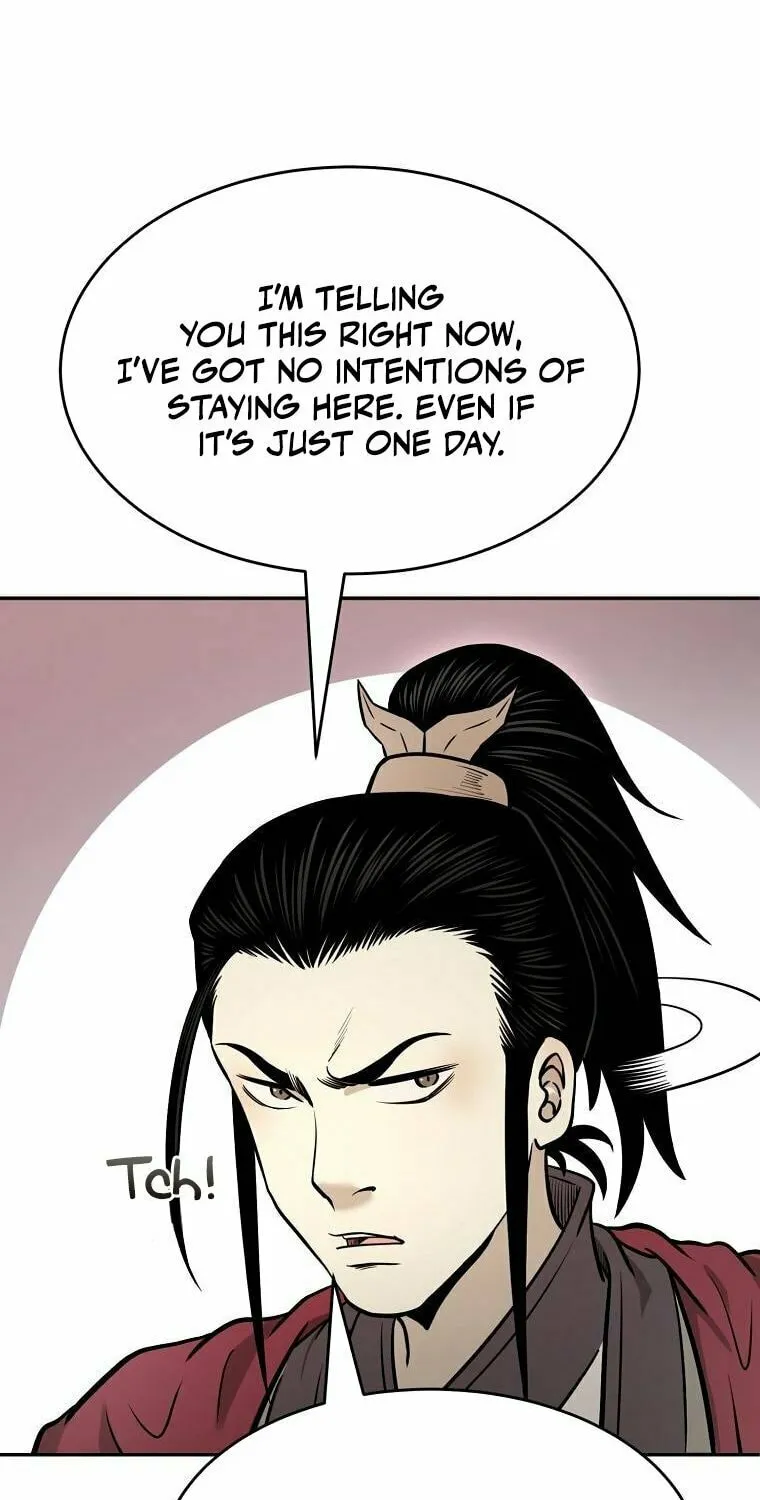 Read Demon in Mount Hua chapter 16 image 119 on Lezhin
