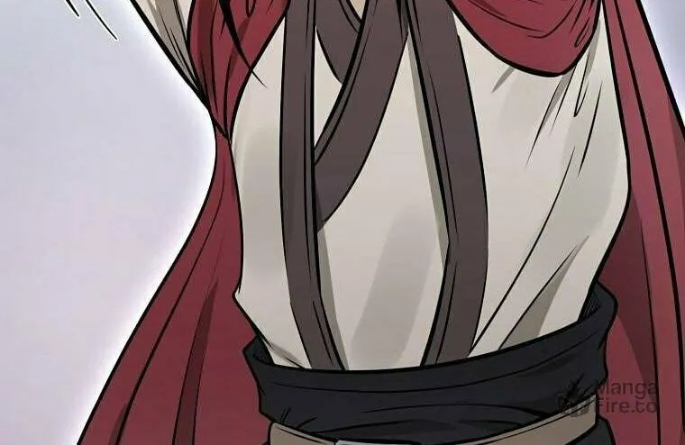 Read Demon in Mount Hua chapter 16 image 124 on Lezhin