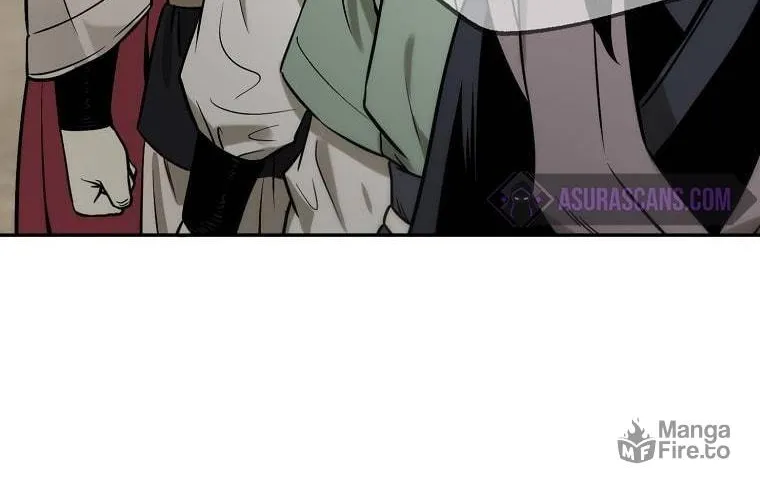Read Demon in Mount Hua chapter 16 image 128 on Lezhin