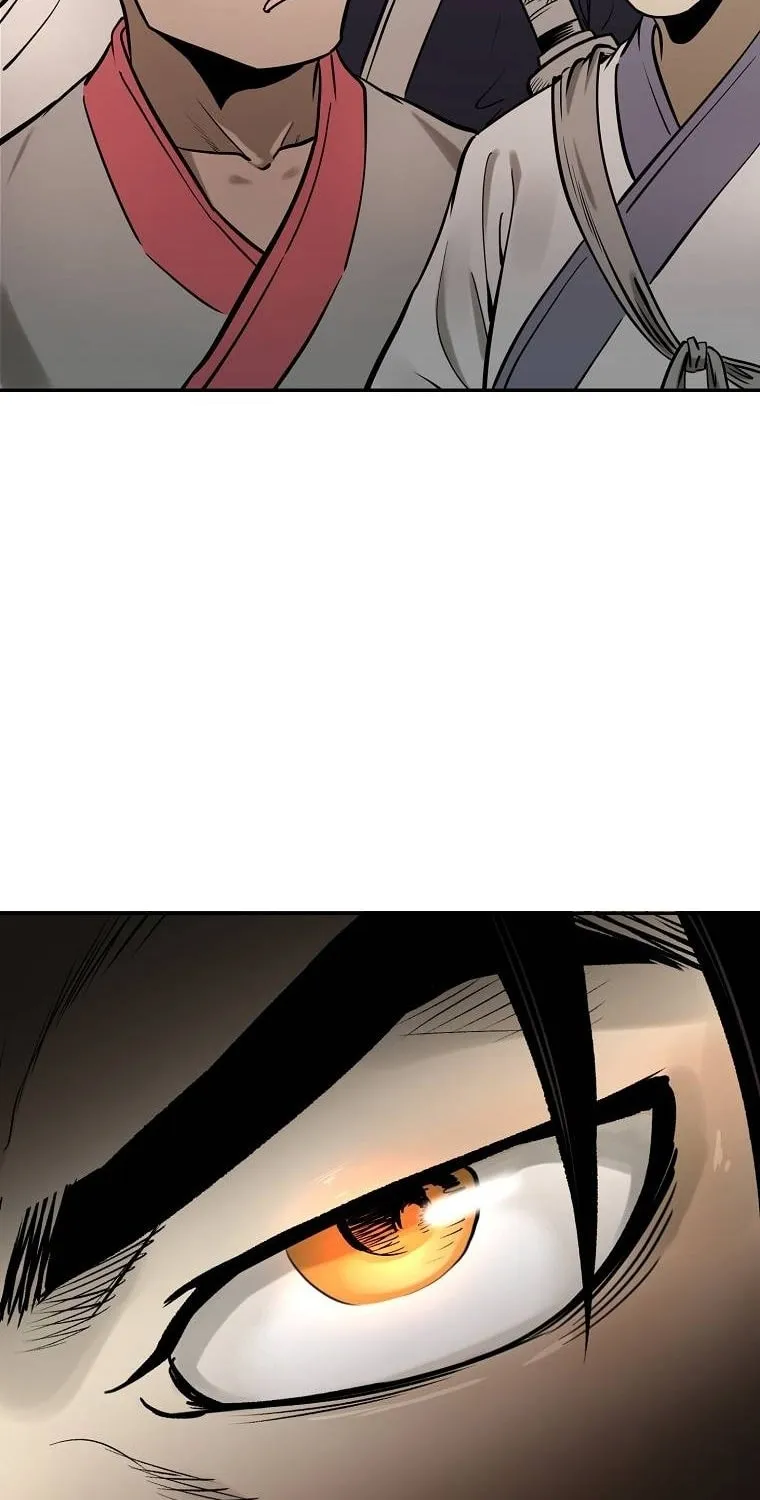 Read Demon in Mount Hua chapter 16 image 13 on Lezhin