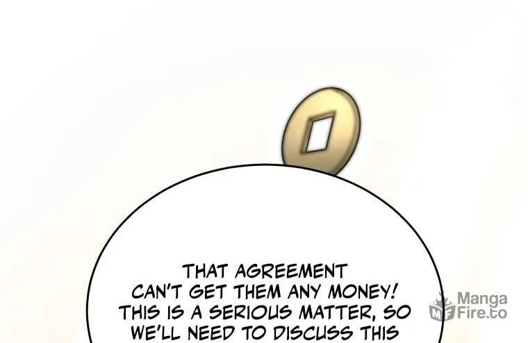 Read Demon in Mount Hua chapter 16 image 130 on Lezhin
