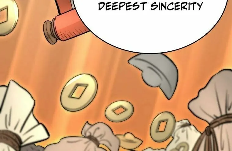 Read Demon in Mount Hua chapter 16 image 132 on Lezhin