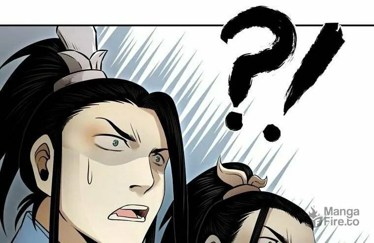 Read Demon in Mount Hua chapter 16 image 138 on Lezhin