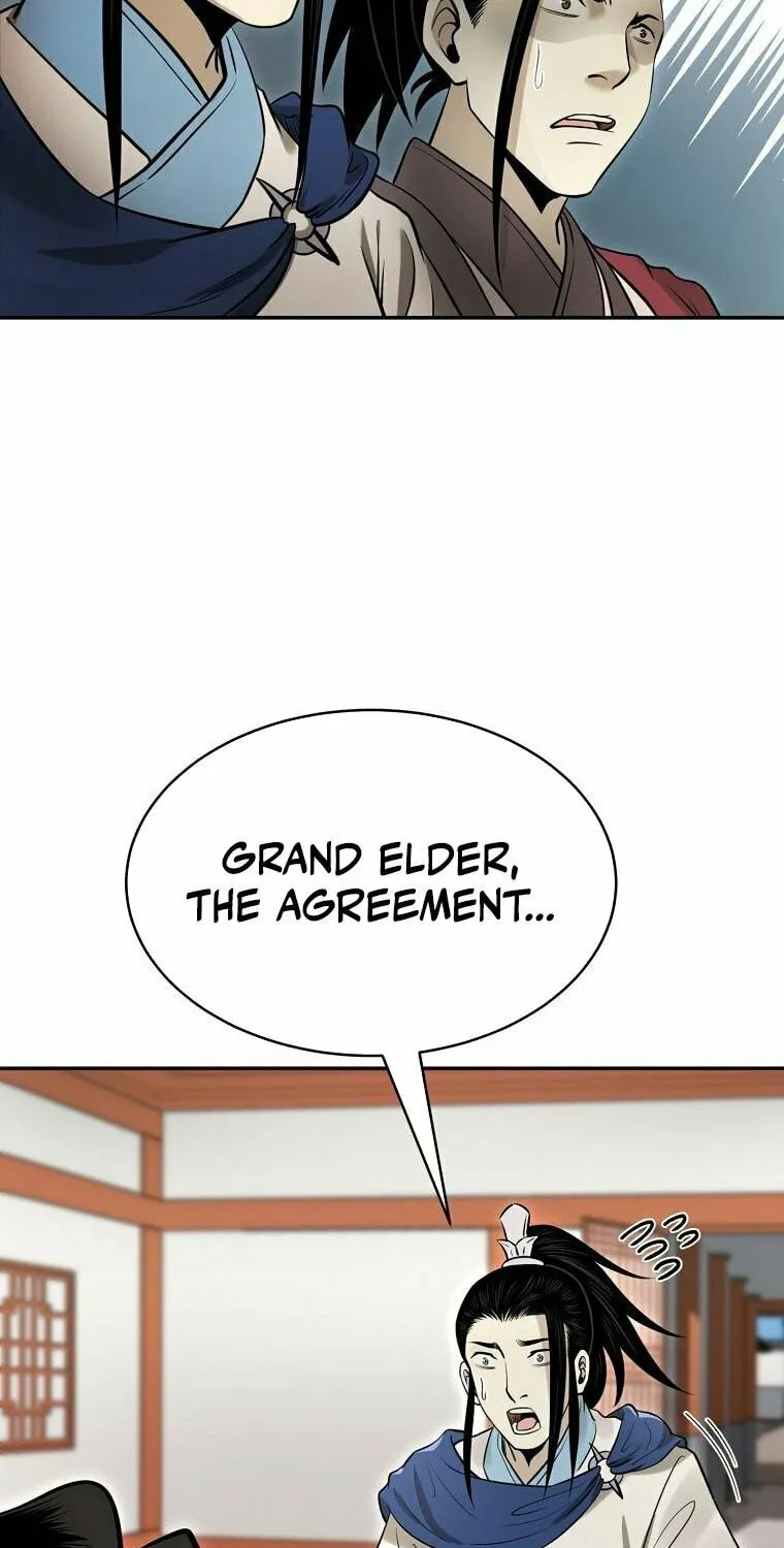 Read Demon in Mount Hua chapter 16 image 139 on Lezhin