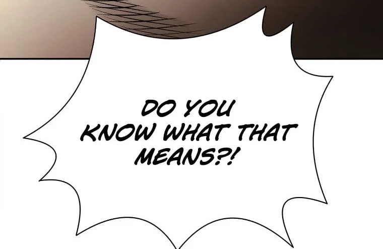 Read Demon in Mount Hua chapter 16 image 14 on Lezhin