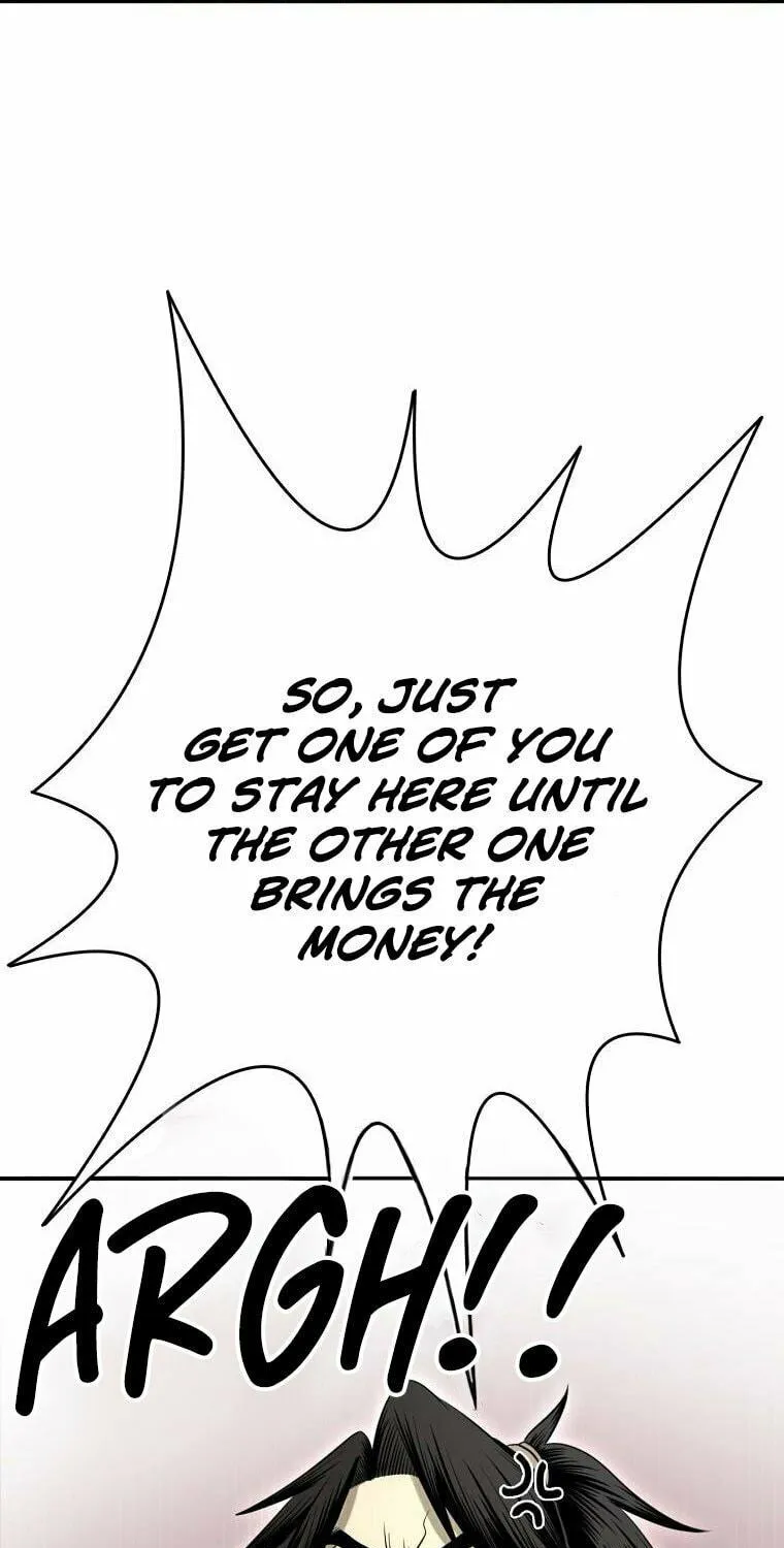 Read Demon in Mount Hua chapter 16 image 141 on Lezhin