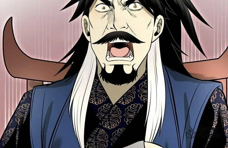 Read Demon in Mount Hua chapter 16 image 142 on Lezhin