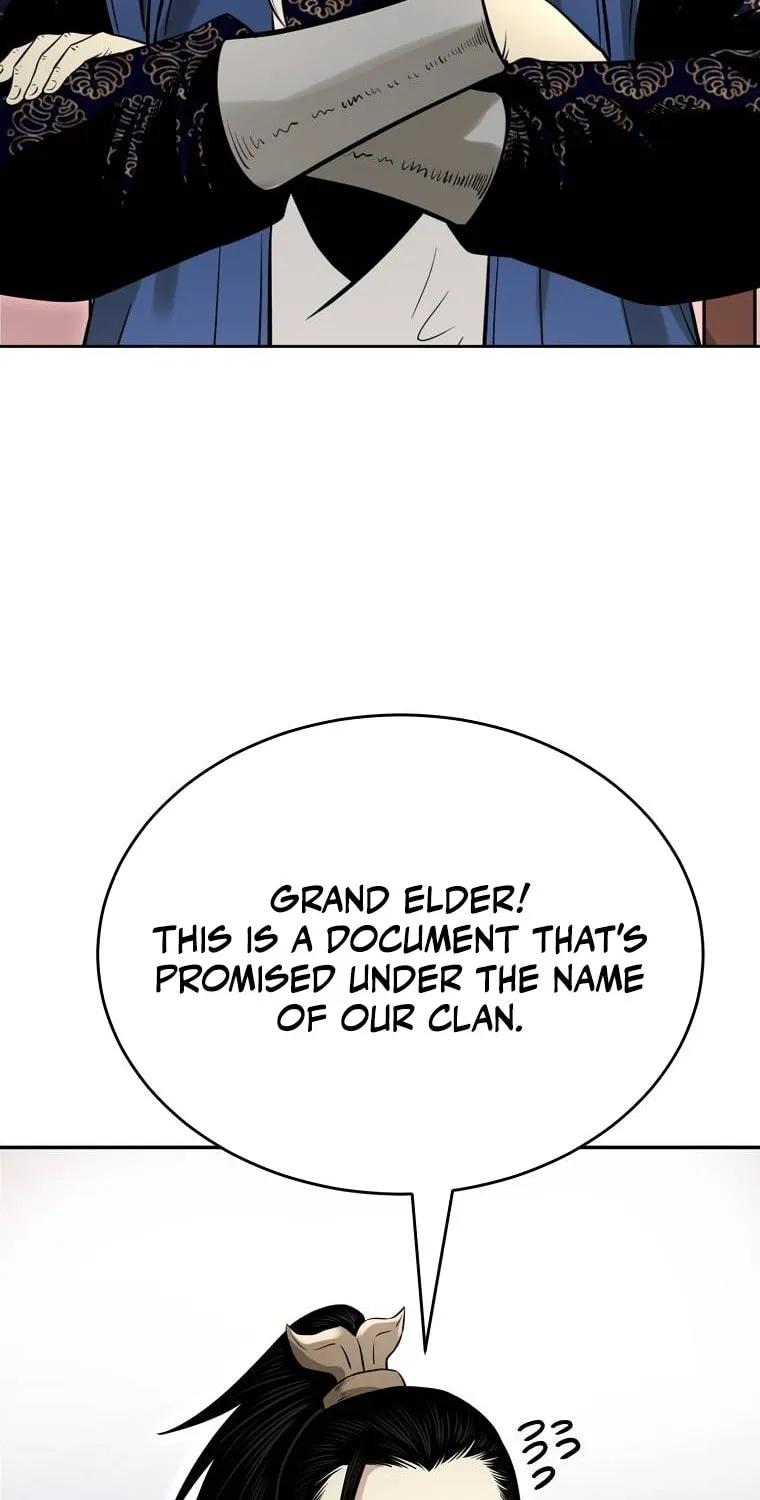 Read Demon in Mount Hua chapter 16 image 143 on Lezhin