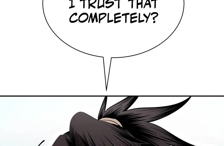 Read Demon in Mount Hua chapter 16 image 146 on Lezhin