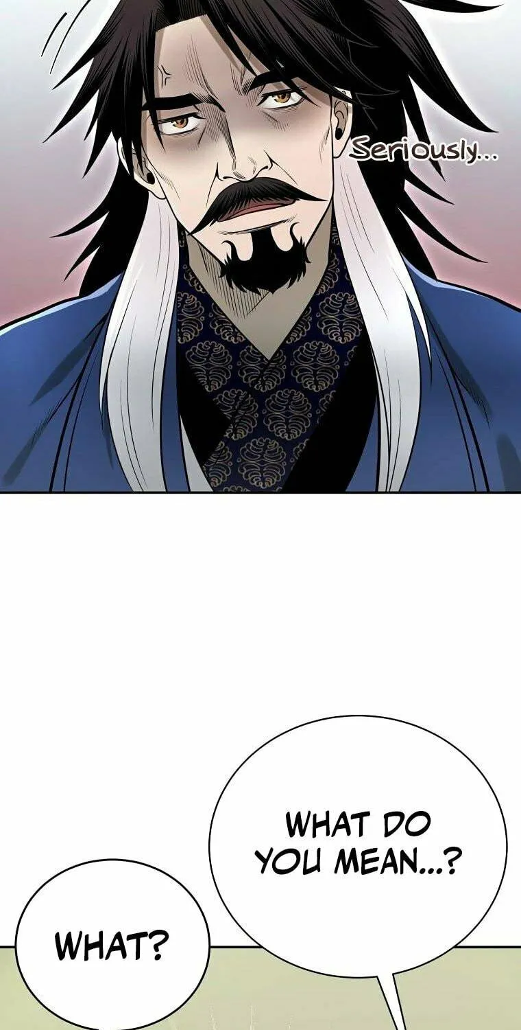 Read Demon in Mount Hua chapter 16 image 147 on Lezhin