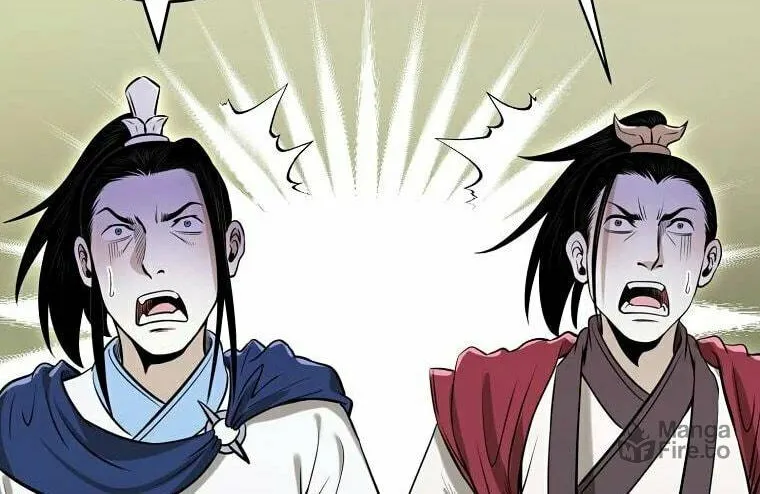 Read Demon in Mount Hua chapter 16 image 148 on Lezhin