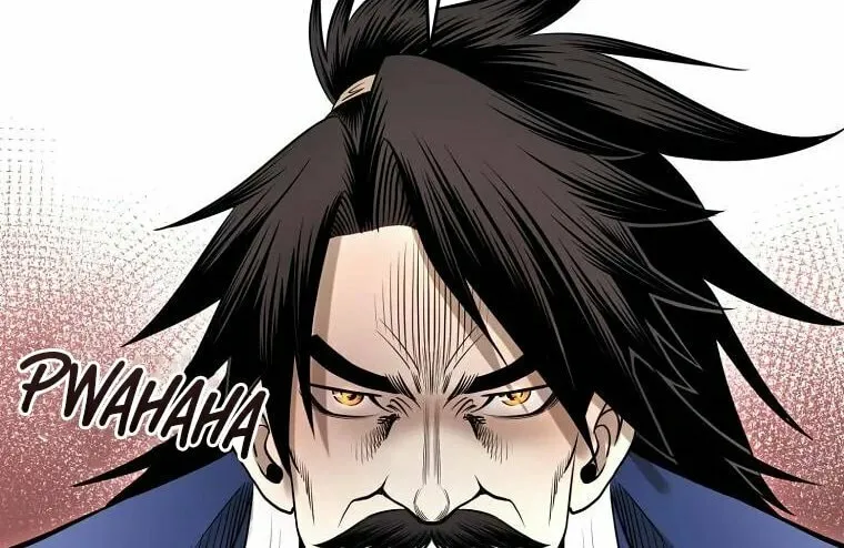 Read Demon in Mount Hua chapter 16 image 150 on Lezhin