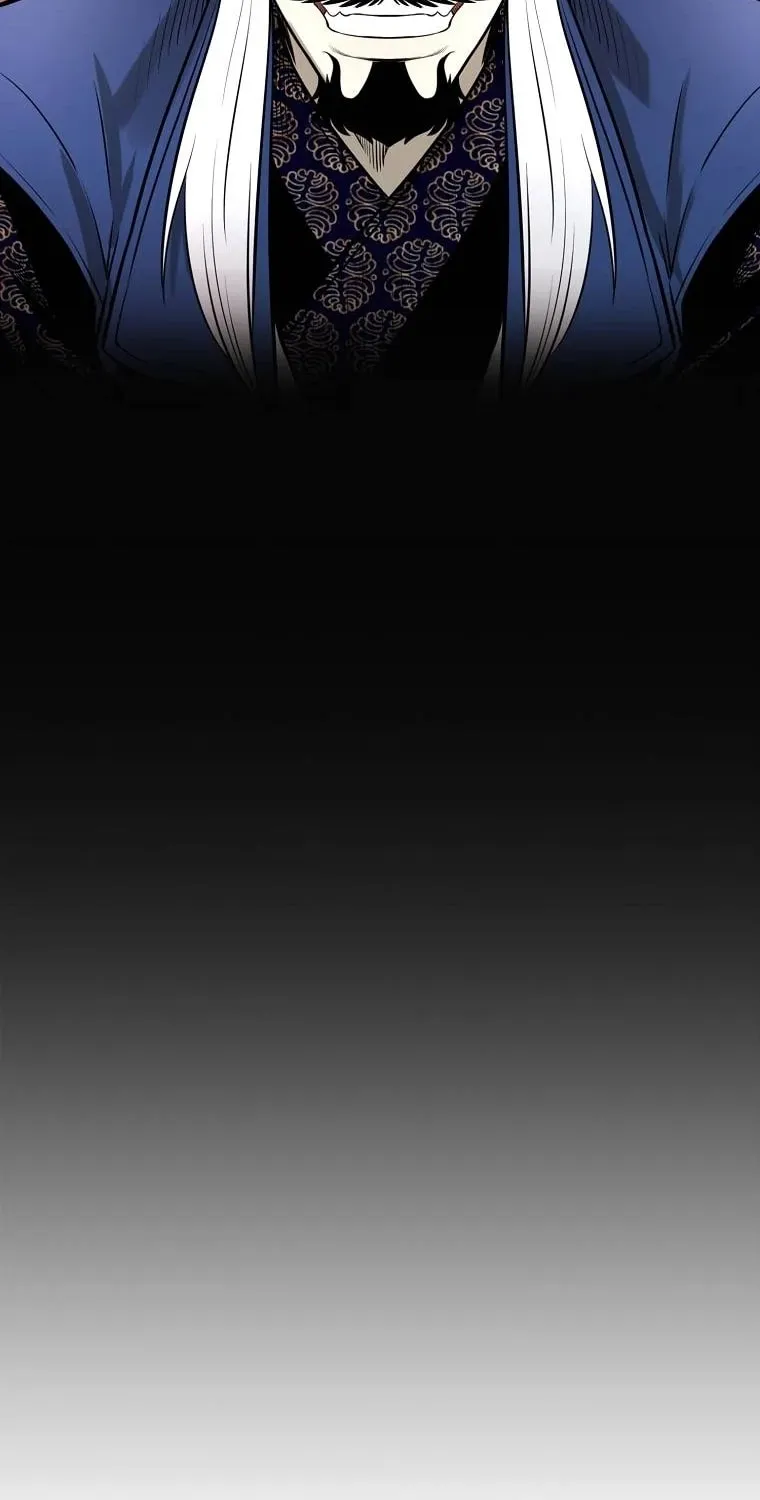 Read Demon in Mount Hua chapter 16 image 151 on Lezhin
