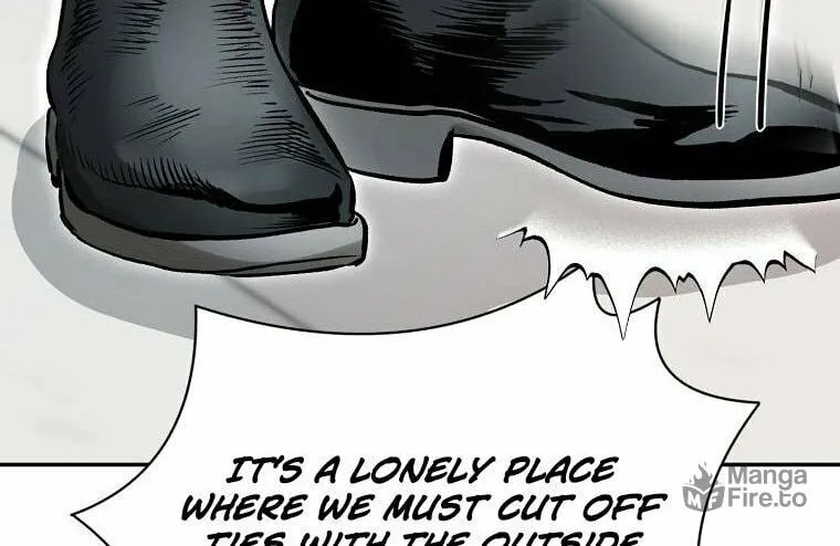Read Demon in Mount Hua chapter 16 image 16 on Lezhin