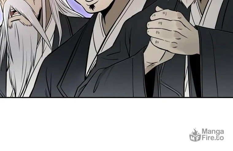 Read Demon in Mount Hua chapter 16 image 18 on Lezhin
