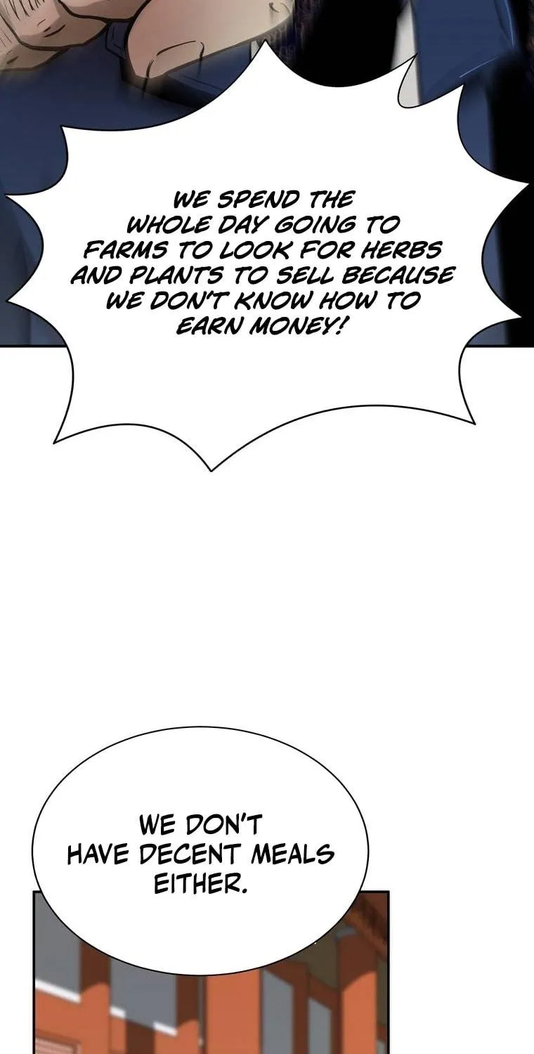Read Demon in Mount Hua chapter 16 image 21 on Lezhin