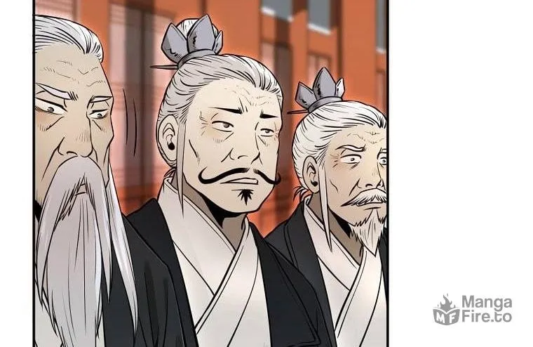 Read Demon in Mount Hua chapter 16 image 22 on Lezhin