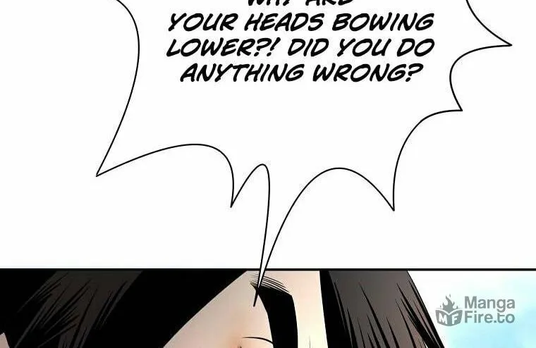 Read Demon in Mount Hua chapter 16 image 28 on Lezhin