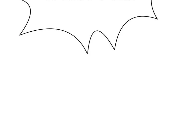 Read Demon in Mount Hua chapter 16 image 30 on Lezhin