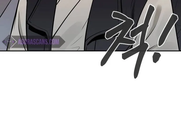 Read Demon in Mount Hua chapter 16 image 32 on Lezhin