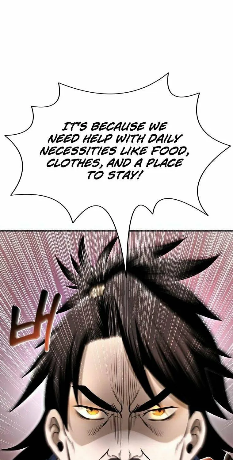 Read Demon in Mount Hua chapter 16 image 33 on Lezhin