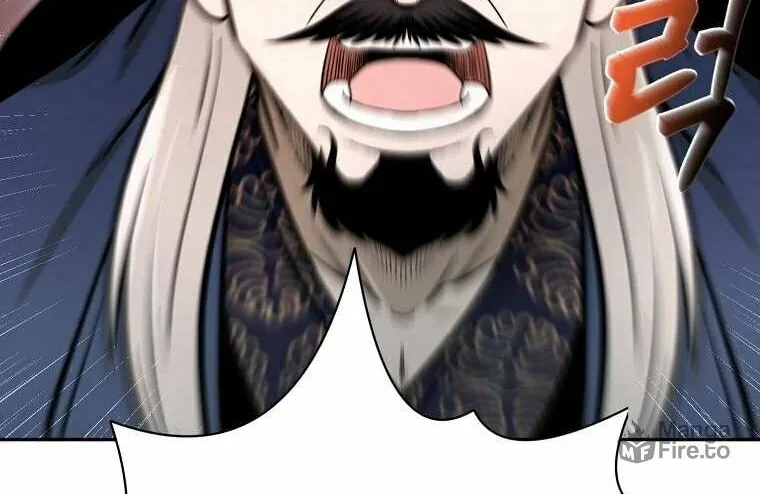 Read Demon in Mount Hua chapter 16 image 34 on Lezhin