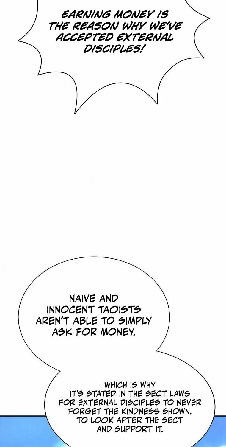 Read Demon in Mount Hua chapter 16 image 35 on Lezhin