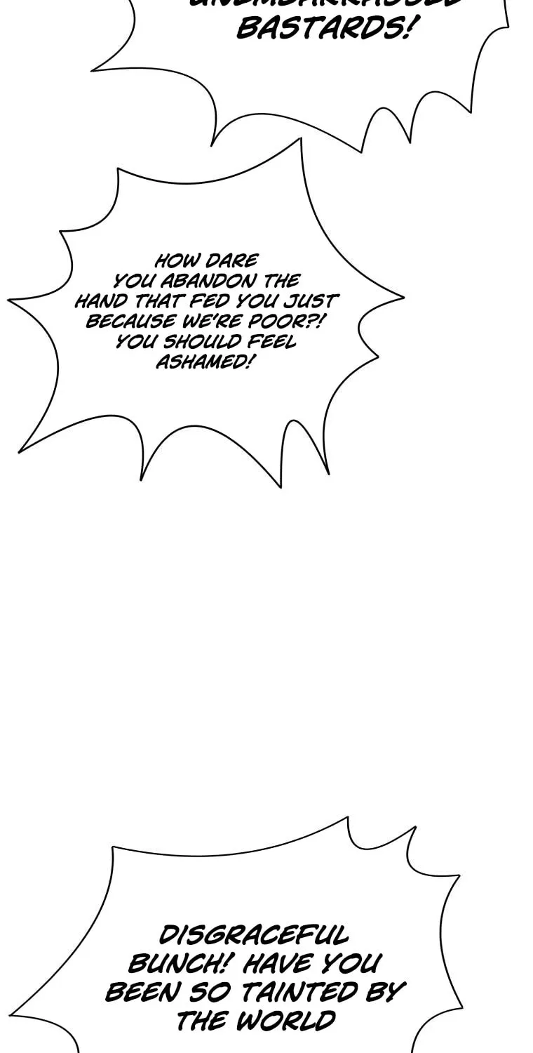 Read Demon in Mount Hua chapter 16 image 41 on Lezhin