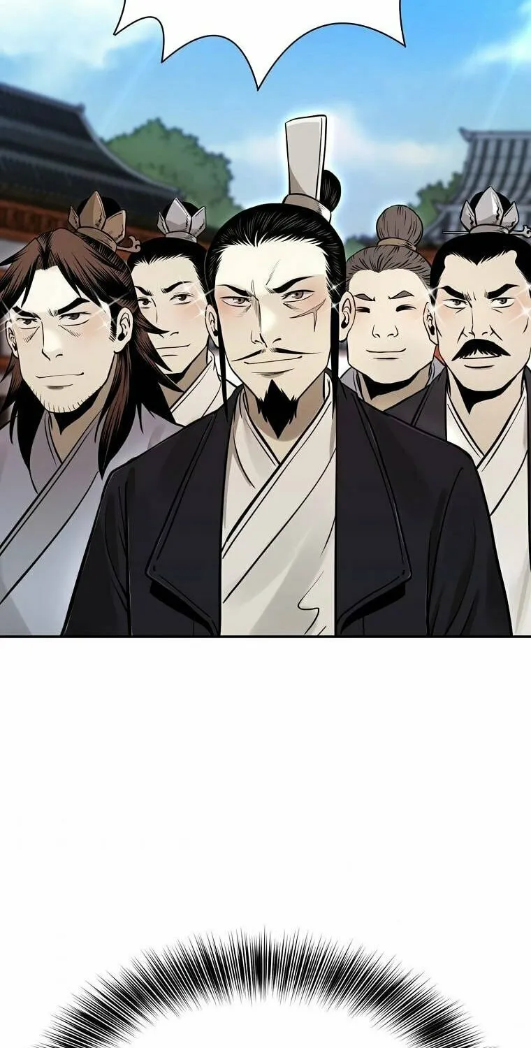 Read Demon in Mount Hua chapter 16 image 43 on Lezhin