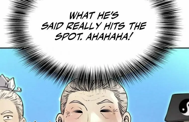 Read Demon in Mount Hua chapter 16 image 44 on Lezhin