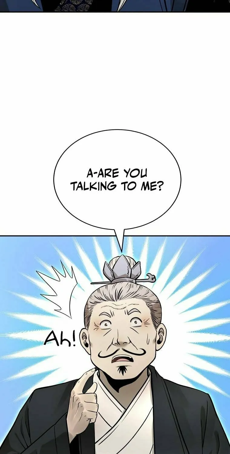 Read Demon in Mount Hua chapter 16 image 49 on Lezhin