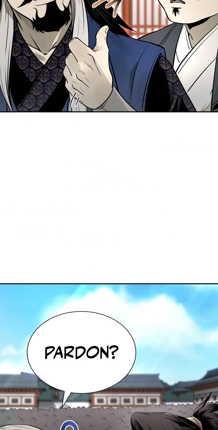 Read Demon in Mount Hua chapter 16 image 55 on Lezhin