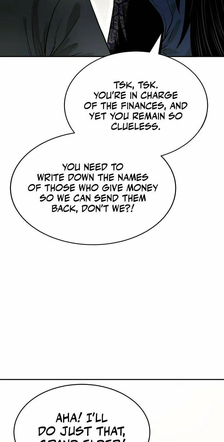 Read Demon in Mount Hua chapter 16 image 57 on Lezhin