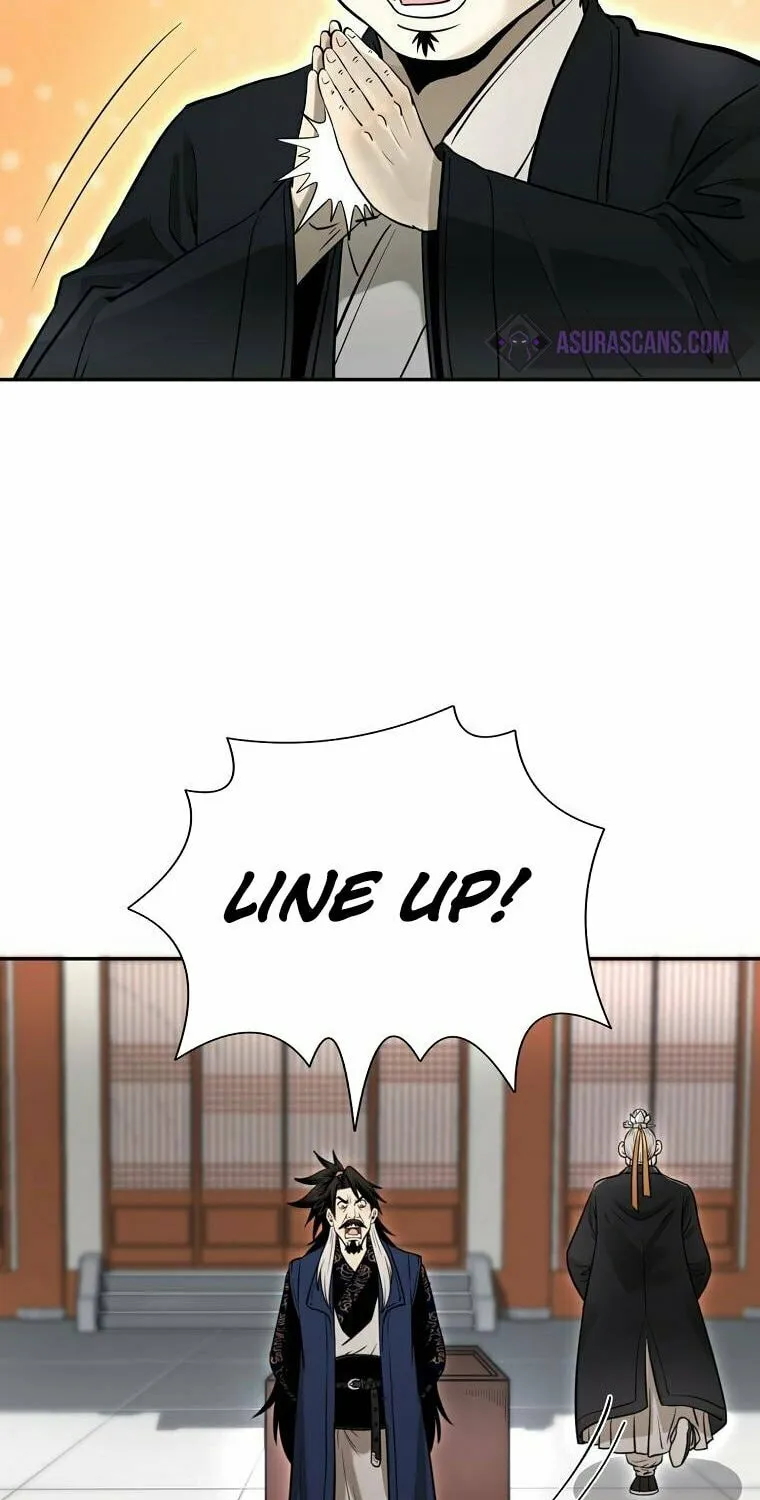 Read Demon in Mount Hua chapter 16 image 59 on Lezhin