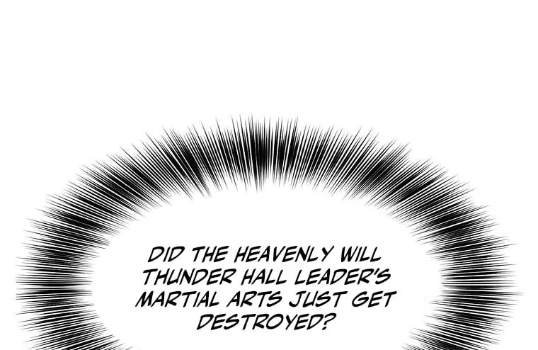 Read Demon in Mount Hua chapter 16 image 6 on Lezhin